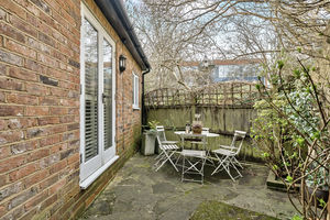 Photo 11- click for photo gallery